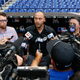 Illustration for article titled Even This Derek Jeter Puff Piece Cant Figure Out His Plan For The Marlinsem/em